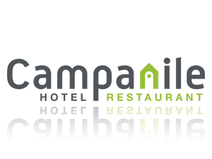 Campanile hotels
