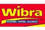 Wibra