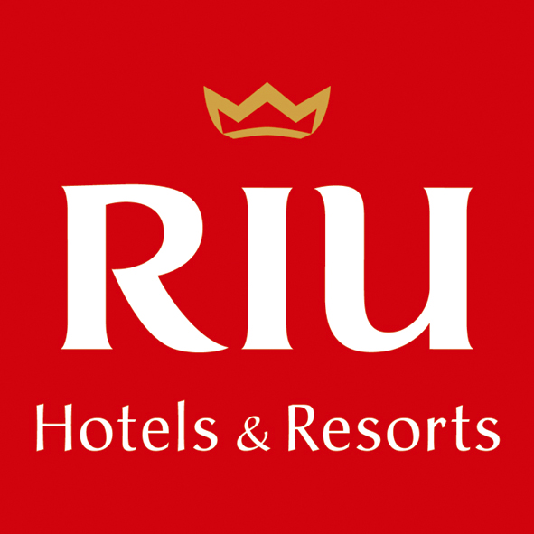 Riu hotels