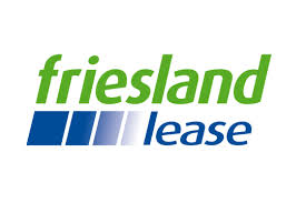 Friesland Lease