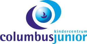 Kindercentrum Columbus Junior