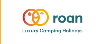 Roan Camping Holidays