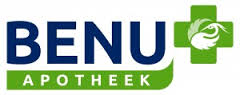 BENU Stadion Apotheek