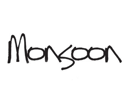 Monsoon