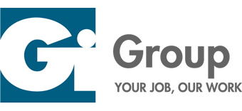 Gigroup