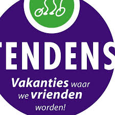 Tendens Vakanties