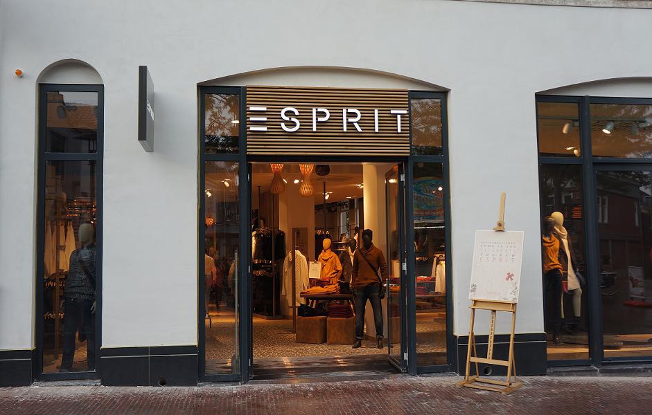 Esprit