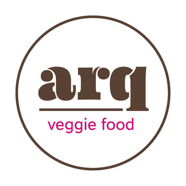 Arq