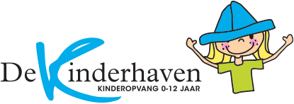 De Kinderhaven B.V.