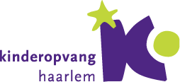 Kinderopvang Haarlem