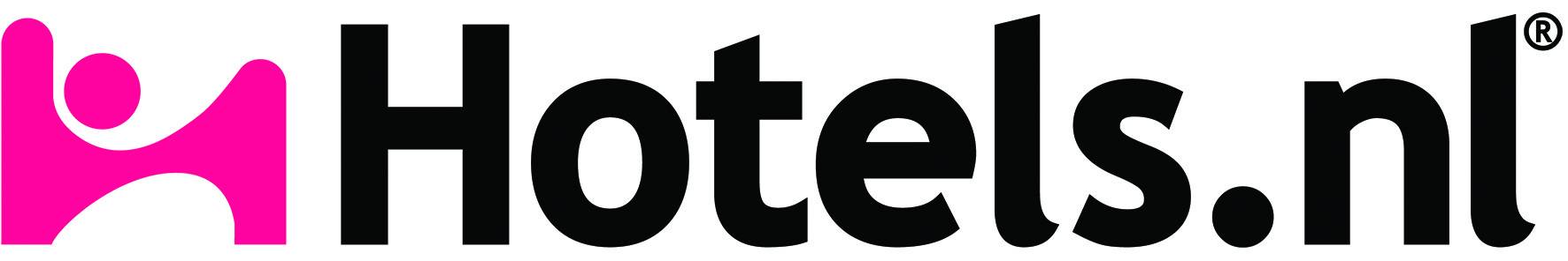 Hotels.nl