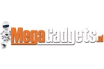 Megagadgets.nl