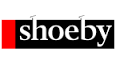 Shoeby