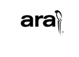 Ara