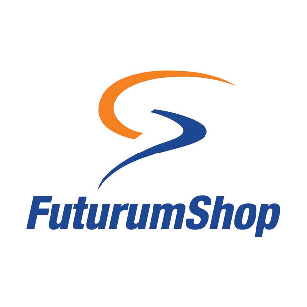 Futurumshop.nl