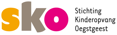 Stichting Kinderopvang Oegstgeest