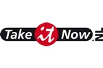 Takeitnow.nl