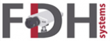 FDH Systems