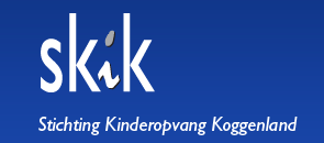 Stichting kinderopvang Koggenland