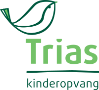 Trias Kinderopvang