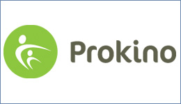 Prokino