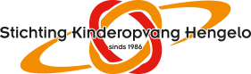 Kinderopvang Hengelo