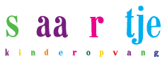 Saartje Kinderopvang