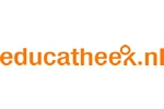 Educatheek.nl