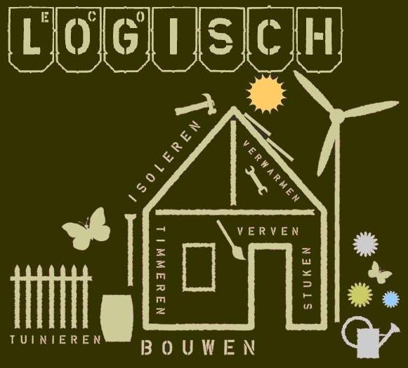 Eco-Logisch