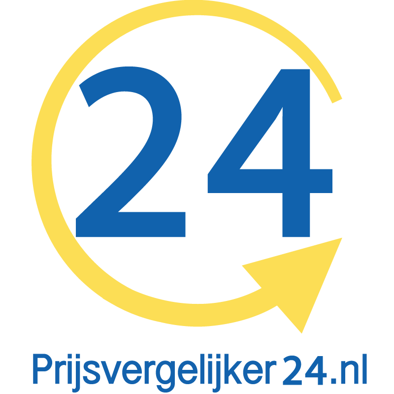 Prijsvergelijker24.nl