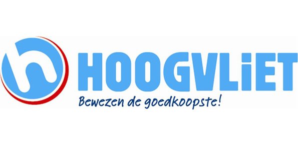 Hoogvliet (alle filialen)