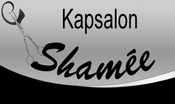 Shamee