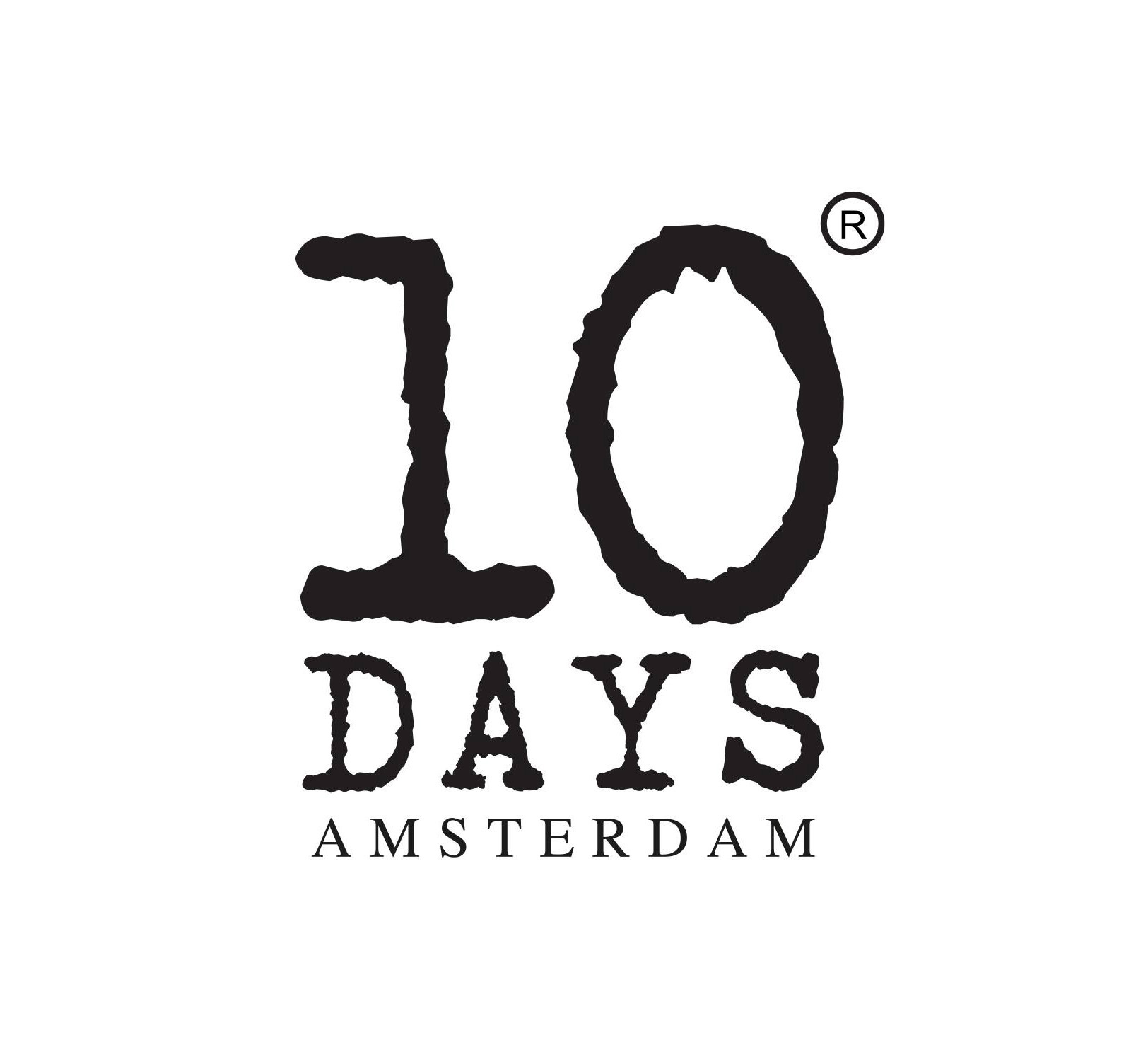 10Days