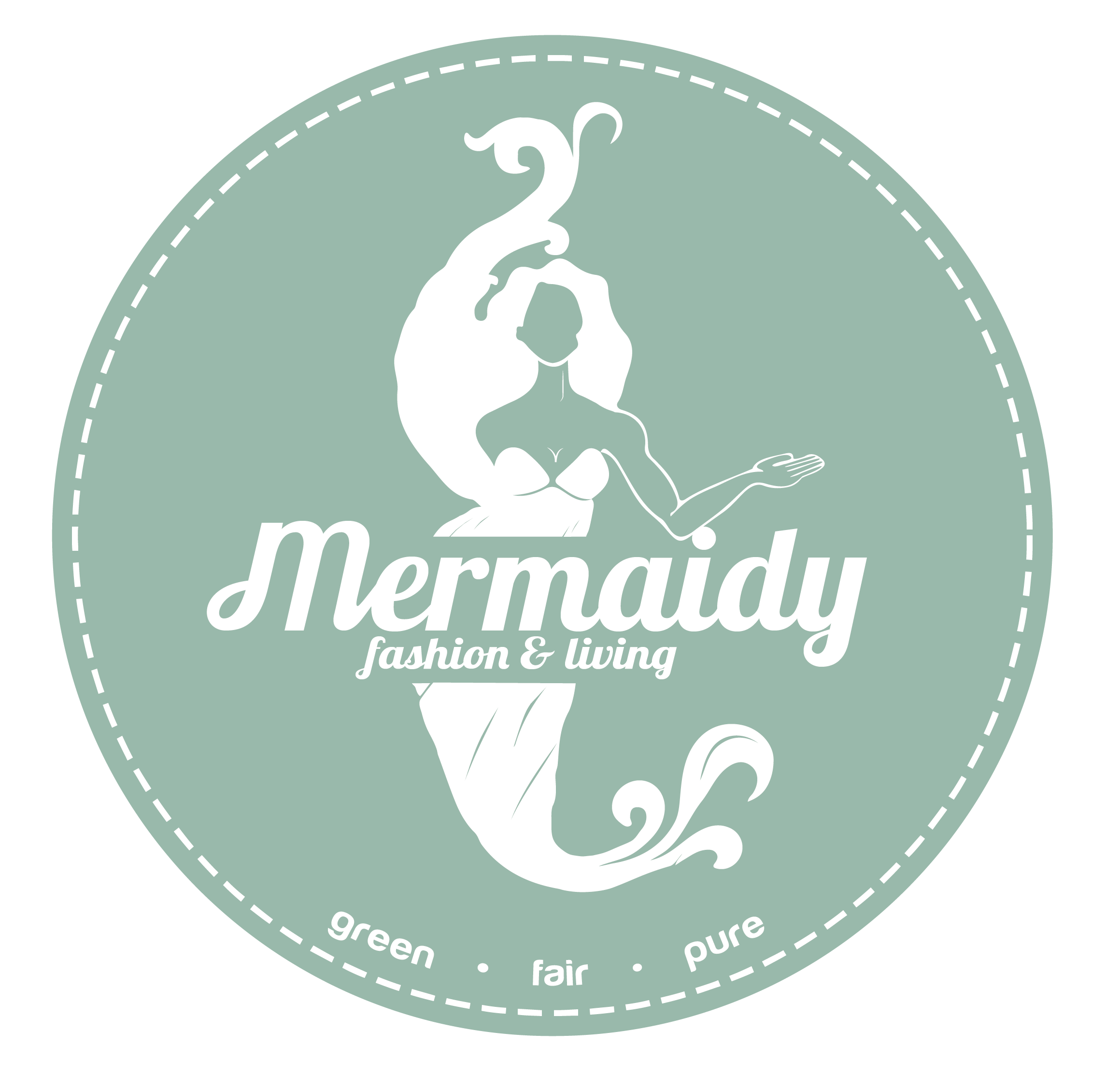 Mermaidy