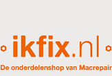 IkFix