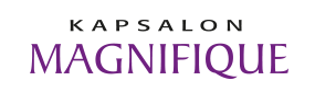 Kapsalon Magnifique