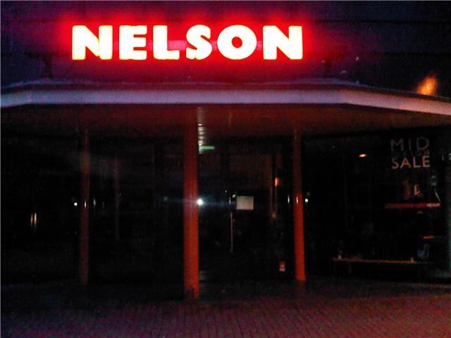 Nelson