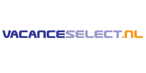 Vacanceselect.nl