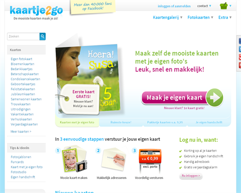 Kaartje2go.nl