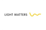 Lightmatters.eu