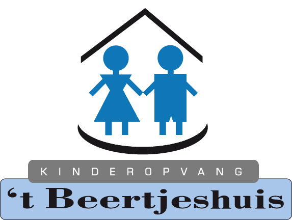 Stichting Kinderopvang Berlicum / 't Beertjeshuis