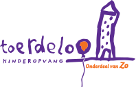 Kinderopvang Toerdeloo