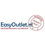 EasyOutlet.nl