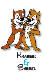 Knabbel en Babbel Kinderdagverblijf