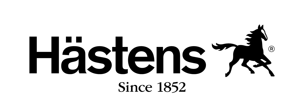 Hästens Store Amersfoort