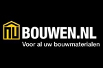 NuBouwen.nl