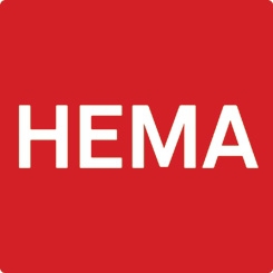 HEMA