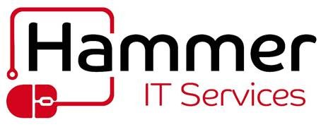 Hammer IT Services BV