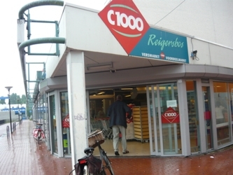 C1000