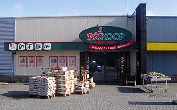 Welkoop